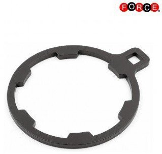 Radiador / llave refrigerante para BMW