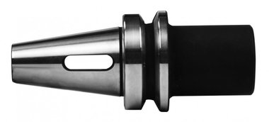 Casquillo reductor MAS403 bt cono morse 128,4mm