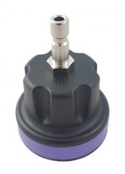 Adaptador de perdida de koelvloeistof WT-916