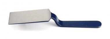 Cuchara de recogedor 250mmL
